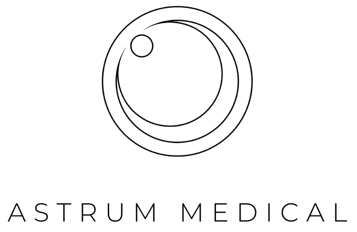 ASTRUMLOGO.BLK